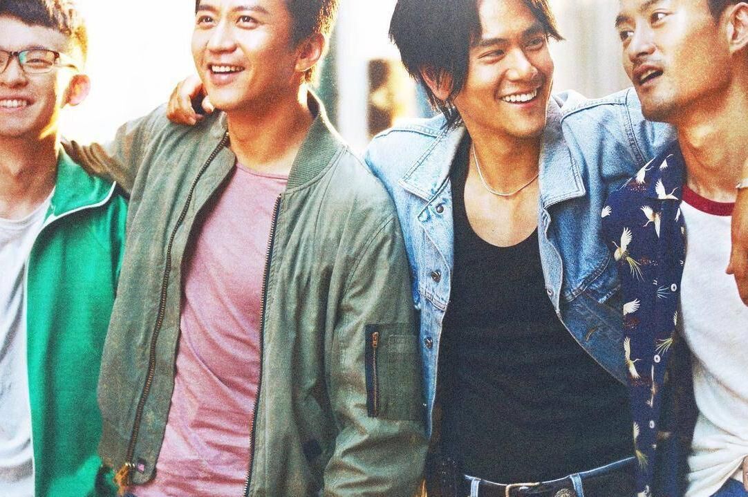 电商双11成绩单背后，被争夺的小镇青年