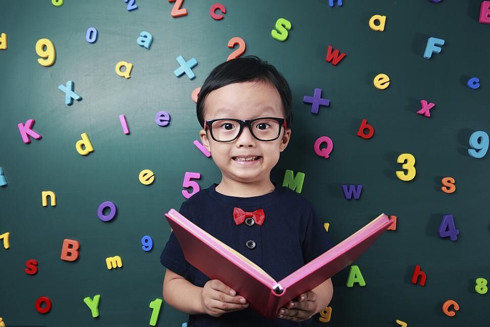 数字教育迷局：老问题有了新答案