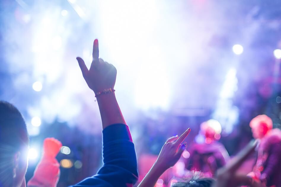 在线音乐的版权后遗症