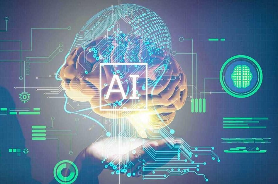 华为的AI方法论