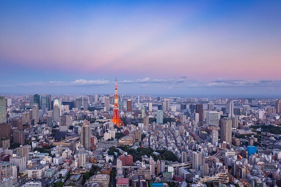 黄金周盘点：人工智能会让旅游成为一门好生意吗？