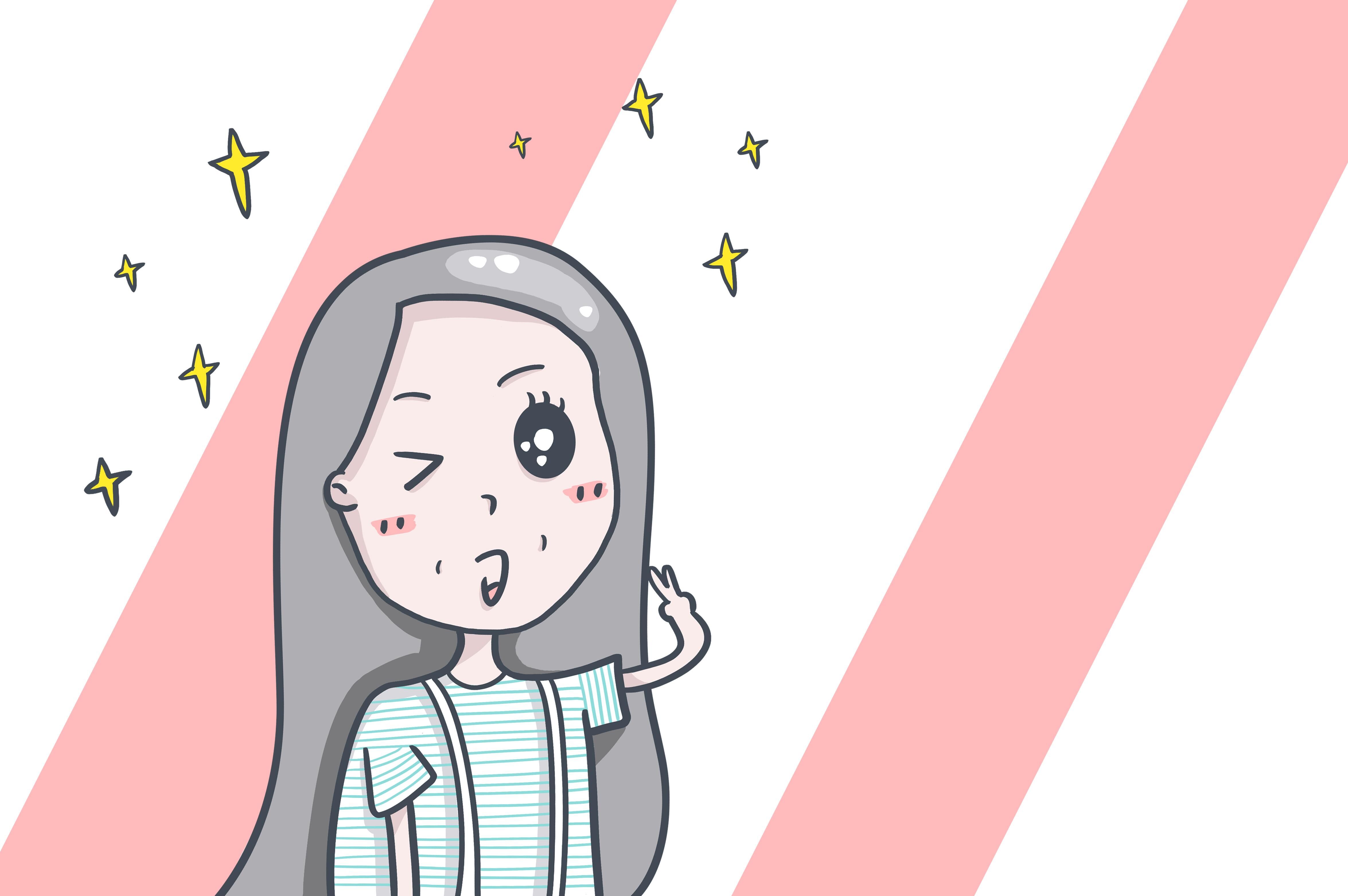 不会拍照直男挽尊拯救计划