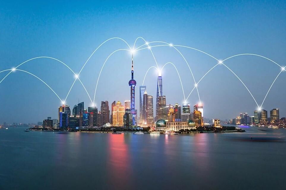 云计算十年：从战略回归战术