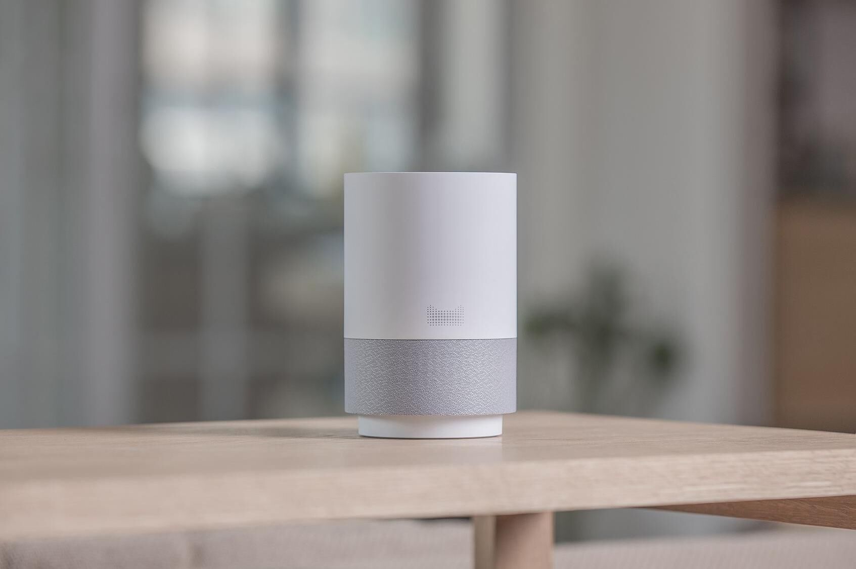 天猫精灵卖了100万台，智能音箱走向普及的里程碑