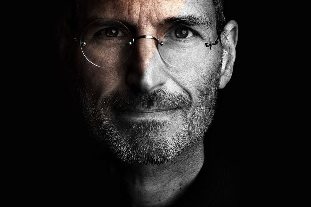 iPhone终将走向平庸，但绝不是库克的“锅”