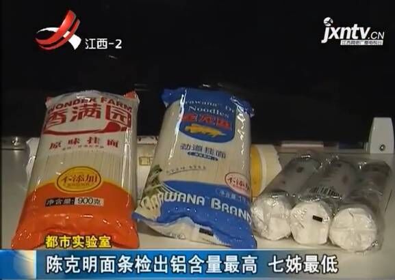 “华为+徕卡”一年之后，那些改变的和未曾改变的