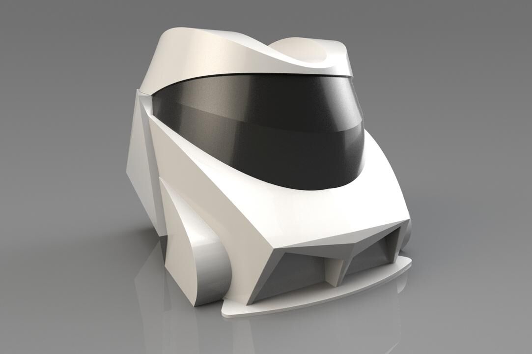 虚拟现实+驾校，独角兽降临的时刻？