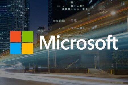 2020版Win10调整更新规则，正常更新已不能满足微软了