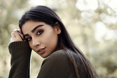 分手后会立马另寻新欢的4个星座