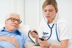 一天一片降压药，吃了十年却疾病缠身？这件事没做到，药就白吃了