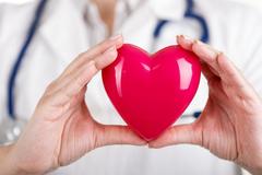 颈动脉斑块的&ldquo;软&rdquo;与&ldquo;硬&rdquo;，哪种危险程度高，如何区分呢？