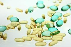 “酵素”到底有没有用，会不会造成依赖性？本文告诉你