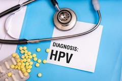 大多数女性都感染过HPV病毒，一定会得宫颈癌么，如何预防呢？