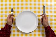 &ldquo;糖尿病是饿不好的！&rdquo;糖尿病人总感觉饥饿，可能是血糖没控制好