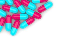 古代&ldquo;蒙汗药&rdquo;中的东莨菪碱，现在用来治晕车晕船，会有问题么？