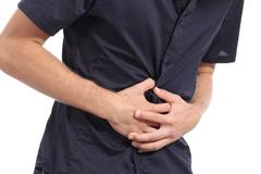 查不出原因的腹胀、腹痛、大便异常，可能是肠子闹&ldquo;小情绪&rdquo;了