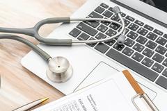 高血压5年不服药，&ldquo;对不起，我们真的没有办法治好他了&rdquo;