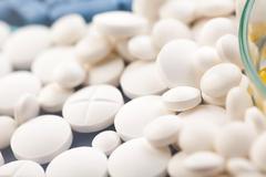 阿司匹林片与阿司匹林肠溶片，作用是不是一样的？有什么区别么