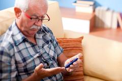 &ldquo;如何让老爸明白，糖尿病要终生用药？&rdquo;糖尿病人要懂得的知识