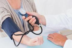 患了高血压，吃药之后血压不高了，药还需要继续吃么？