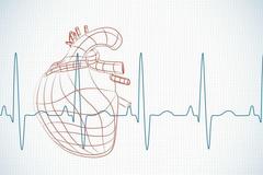 吃降压药的老人，可不可以补钙？血管会不会越补越&ldquo;硬&rdquo;？