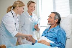 患了脑梗之后，已经恢复正常，休息二十多天了，可以工作么？