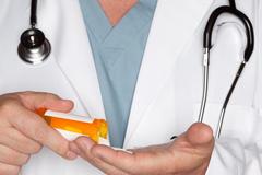 预防脑梗复发，为什么要吃阿司匹林与他汀？本文为您讲明白