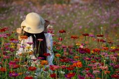 你与哮喘，是谁控制了谁？需要懂得的5点哮喘知识