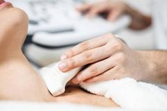 颈动脉斑块是怎么引起的，动脉钙化是好是坏？要注意什么呢