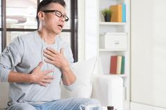 感觉&ldquo;烧心&rdquo;和反酸时，需要注意什么，怎样减轻症状呢？