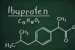 布洛芬还能不能吃了？为什么说&ldquo;用药不慎会致命&rdquo;呢？