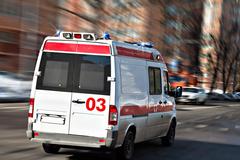 &ldquo;小伙子擅服头孢，导致紧急就医&rdquo;，说明了抗生素应用的3点真相