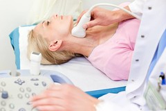 什么是颈动脉斑块，发现了斑块，如何能做到&ldquo;治未病&rdquo;呢