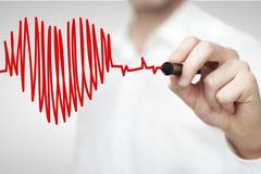 冠心病患者的&ldquo;知己知彼，百战不殆&rdquo;，了解冠心病，才能战胜它