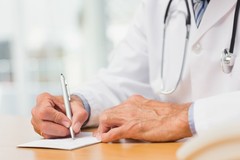 阿托伐他汀与阿托伐他汀钙，相差了一个&ldquo;钙&rdquo;，有区别么？