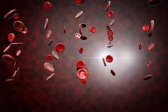 &ldquo;他汀&rdquo;与&ldquo;贝特&rdquo;都是降脂药，它们有什么区别和不同呢？