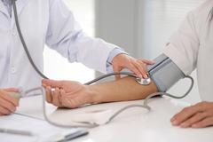 &ldquo;三高&rdquo;真的与饮食有关么？防治&ldquo;三高&rdquo;，应该要怎么吃？