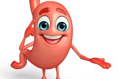 &ldquo;胃&rdquo;，你最近好吗？胃部不舒服时，小心用药误区