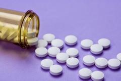 常用阿司匹林，发生了&ldquo;阿司匹林抵抗&rdquo;怎么办，如何避免呢？