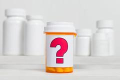 服药时的&ldquo;一天三次&rdquo;，是按三餐时间么？误解，让药效打折