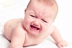 对于幼儿湿疹，应该“保湿”还是应该“保干”？怎么样可以缓解