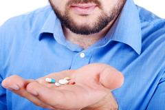 &ldquo;洛尔&rdquo;与&ldquo;沙坦&rdquo;两类药，可以联用降血压么？要注意什么