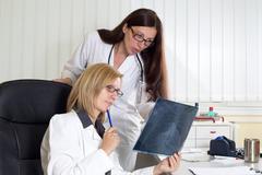 年年体检，为什么还是有人会得癌症？癌症筛查要怎么做？