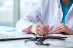 我们平时说的&ldquo;消炎药&rdquo;是个啥，与抗生素有关系么？