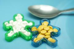 同是&ldquo;地平&rdquo;为什么不能联用？高血压如何联合应用降压药？