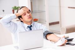 “血压的低压高，我要怎么办？”如何控制低压升高？