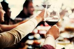 怎样喝酒可以&ldquo;千杯不倒&rdquo;？喝酒之后脸红和脸白，谁的酒量更好？