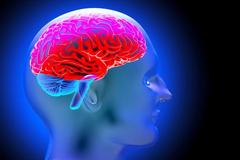 脑卒中之后的三个月，是“黄金恢复期”么？冬季恢复会变慢么