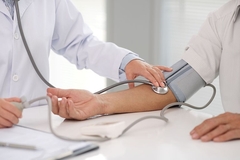 降压药一定要长期服用么？会导致“肾亏”么，有副作用怎么办