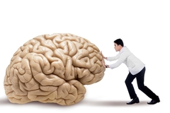 脑卒中的危险因素是什么，发作时有什么先兆，如何预防呢